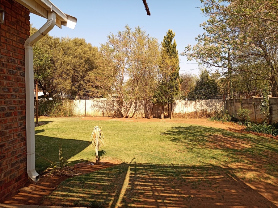 2 Bedroom Property for Sale in Brandfort Free State